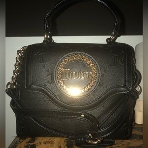 Juicy Couture Bag